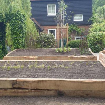 gandgfencing.co_.uk-sleeper-beds.jpg